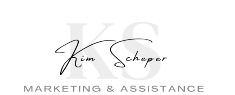 Kim Scheper – KS – Marketing & Assistance